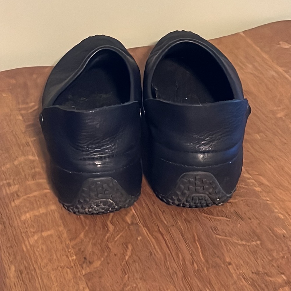 Merrell shoes - 246 - Picture 3 of 4